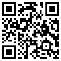 QR Code for dash:XbxKBK4nvRuQ1ho8i11iADGwACEn43V3XV