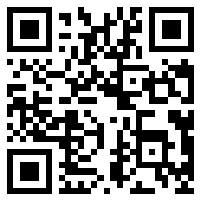 QR Code for dash:XbxKJehBqZextaQVP8evsXwbZb3sH4bSXB