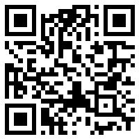 QR Code for dash:XbxKiSPAFmXhGLKpVH8TXTjABiUN4ndGzx