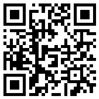 QR Code for dash:XbxKrCP3vszURwjJsbcUFADurpmsjC8yQq