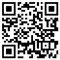 QR Code for dash:XbxLDktrGAisED5aWFeP9UGWiyJgkEJW74