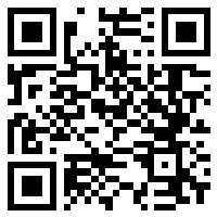 QR Code for dash:XbxLWTuFKifE6ssPds52y4eXJc2Mdt1n7S
