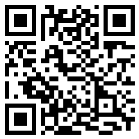 QR Code for dash:XbxLjkotS2v3EZ8vvR92ffC2Sxb2Nmdbfd