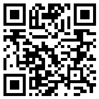 QR Code for dash:XbxLkWEvYowKD6FeAzp4dFr5YroPknVUx2