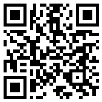 QR Code for dash:XbxLqQHbxs5pq6RF49uiNaaNohw6dWMSwC