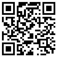 QR Code for dash:XbxLrLcVW9FA8fWXKk5itPSUTjMJVisLqN