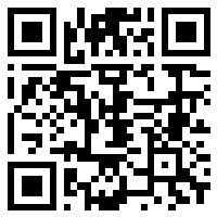 QR Code for dash:XbxLyTPUa3QNEfe99Ceedw6SExMQQsAWhn