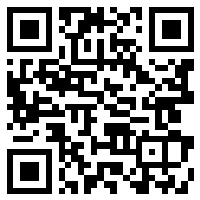 QR Code for dash:XbxM5GyUn5Q7nRNfRunfoCDe5UGUVhJsVV