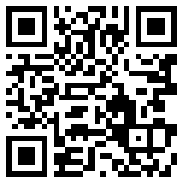 QR Code for dash:XbxM7yMQAqWb1NbN6F4AxXdD3JSexPGVLA