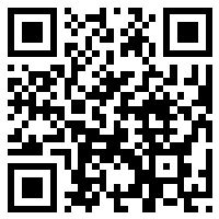QR Code for dash:XbxMouRUsuk6drkkEeFoAwY8b9BtJYvSAQ