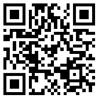 QR Code for dash:XbxNFFgPrxigwAZn3WXHyThWfZxeHoBMSb