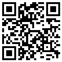 QR Code for dash:XbxNb8Cujnw1WzDf6fssRcZ5XB5kZMCHAT