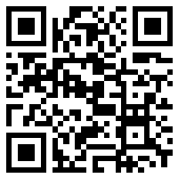 QR Code for dash:XbxNdBrvwnHw7WoBLpy34Kw3Q2CEMFFxtZ