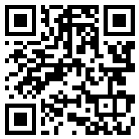 QR Code for dash:XbxP3cJSWdJjTXNspmRxDoCRjeAFupjSLY