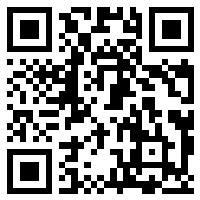 QR Code for dash:XbxP3vmZHD4MHAG8Gxt76Zn9tr1tcTEfSy