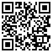 QR Code for dash:XbxPDt3ARPVi6PQehPSHHpUypdnHPr2jfX