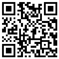 QR Code for dash:XbxPTtMUTu5LD1uFwSYXVmPX2U4dN8ZWNH