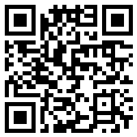 QR Code for dash:XbxRBXDoSggzAMefwfMJKueM1xypQ6woHJ