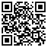 QR Code for dash:XbxRVy1VMi5LLASZ2WobvZkNc91YHFFHs3