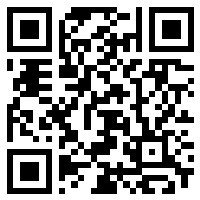 QR Code for dash:XbxRcL59qBbchWV9uSCaobAnTBQRXefXXL