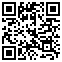 QR Code for dash:XbxRditrXNq8Ff6JSsLUDybWZctuou1MyA
