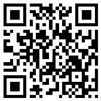 QR Code for dash:XbxRvX9eh2UT5kVviut8REP3XKC7YdEnUe