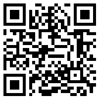 QR Code for dash:XbxSm5TmAPF9ZT6KHvRvM6jfM4n2aDfewd
