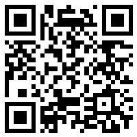 QR Code for dash:XbxT74wmkGo3PM12jRoapPdBisJFXPR6y1
