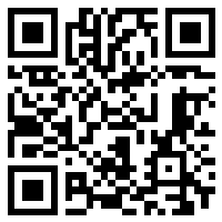 QR Code for dash:XbxTHUREUztsQGQ1NhtkraWcxMu6onZMEm