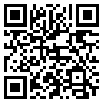 QR Code for dash:XbxTLzGoKNcCX97JUPg5M3vamtxwBVzyU6