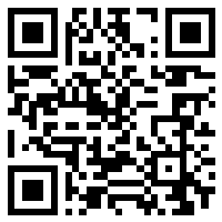 QR Code for dash:XbxTPGYMVStyRTfPAeSsGpY2C2SdVztQ19
