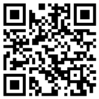 QR Code for dash:XbxTRv4NWcRFPkHzwrp9dCjWTdwRnMWpBK