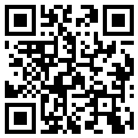 QR Code for dash:XbxTYv8zJw899YVZLDodmT3psPA1Vsfh2x