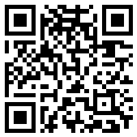 QR Code for dash:XbxTfNegtMCyDPsw43JSPvHVazmoqxWngL
