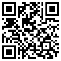 QR Code for dash:XbxTyz29bxp78cc7QFoTX8Q2RwbbQigSEo