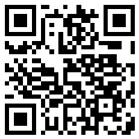 QR Code for dash:XbxUBkYLyQtyKCBWGwVKoBfooFJf71yWb6