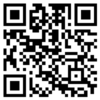 QR Code for dash:XbxVhX73VoHMDfkXUjbAw9VjJDvMeSwP31