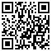 QR Code for dash:XbxWPDZ7RaS9QR5pLZDW6W97TEkakMBh4F