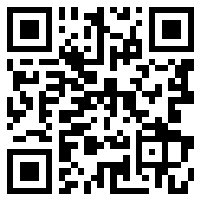 QR Code for dash:XbxWiX1Fqh5DHjuKoDERT4K5VThtreDsFF