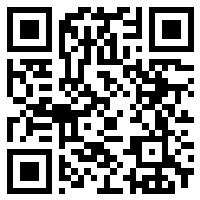 QR Code for dash:XbxWqsW2nSbu8sSpwNDaeuqqpd3Hd7a6SD