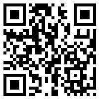 QR Code for dash:XbxWtqPDWzmP1eQFDjjgkLEvgFJt2FFVyy