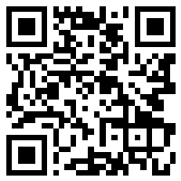 QR Code for dash:XbxWy4D1QNT3CncPJV6L3mVFMidRPuCcwM
