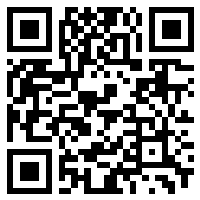 QR Code for dash:XbxXd8U63mGSWktyM8H6TdxiucbRR1eS92
