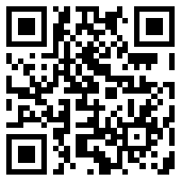 QR Code for dash:XbxXrFwwSYLV2YAweSDp5VoQrnmoSCTEM3