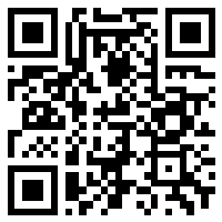 QR Code for dash:XbxXsAF789wiMm7w2n7gdeedHPWsFTRfct