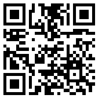 QR Code for dash:XbxY58vew8F2ouAaSNig3dkccNDeiDUGMK