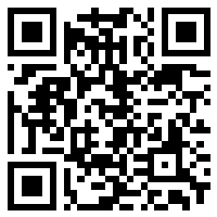 QR Code for dash:XbxYer1hdCFiQ4C33YACfhdsyGeMuGmfwk