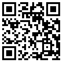 QR Code for dash:XbxYoiWvjwUNT8vize58amLCuPhm7MBrdG