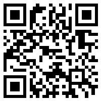 QR Code for dash:XbxZ82UpTwBzaev7AX2aW7kDDNW99Fx1T2
