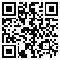 QR Code for dash:XbxZNs4ud7EqqiorgMWezyqawAwudWSERE